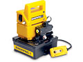 Item Image Item Image